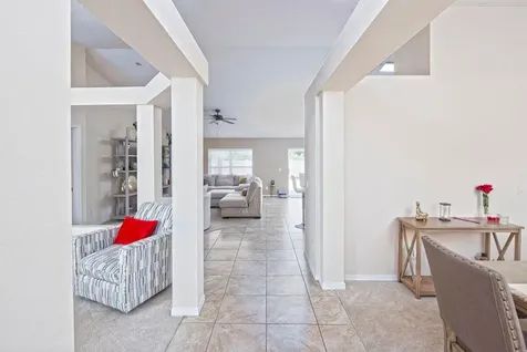 2606 Serenity Circle N Fort Pierce FL 34981