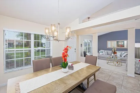 2606 Serenity Circle N Fort Pierce FL 34981