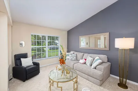 2606 Serenity Circle N Fort Pierce FL 34981