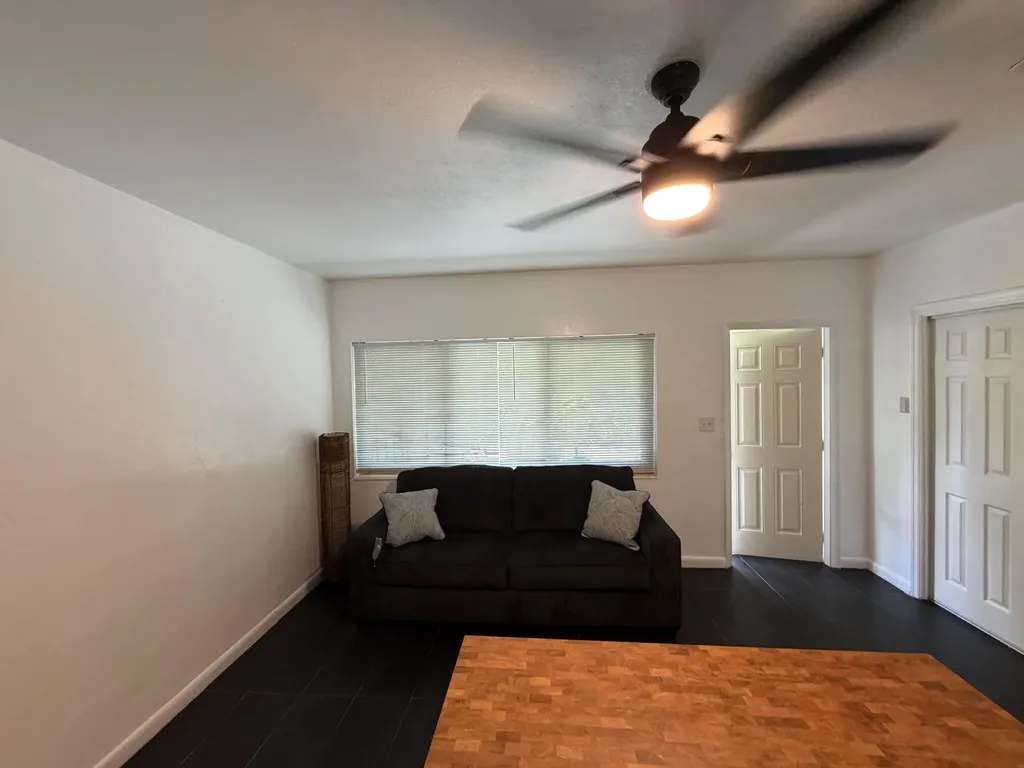 1004 W Las Olas Boulevard Fort Lauderdale FL 33312