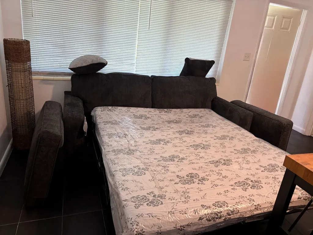 1004 W Las Olas Boulevard Fort Lauderdale FL 33312