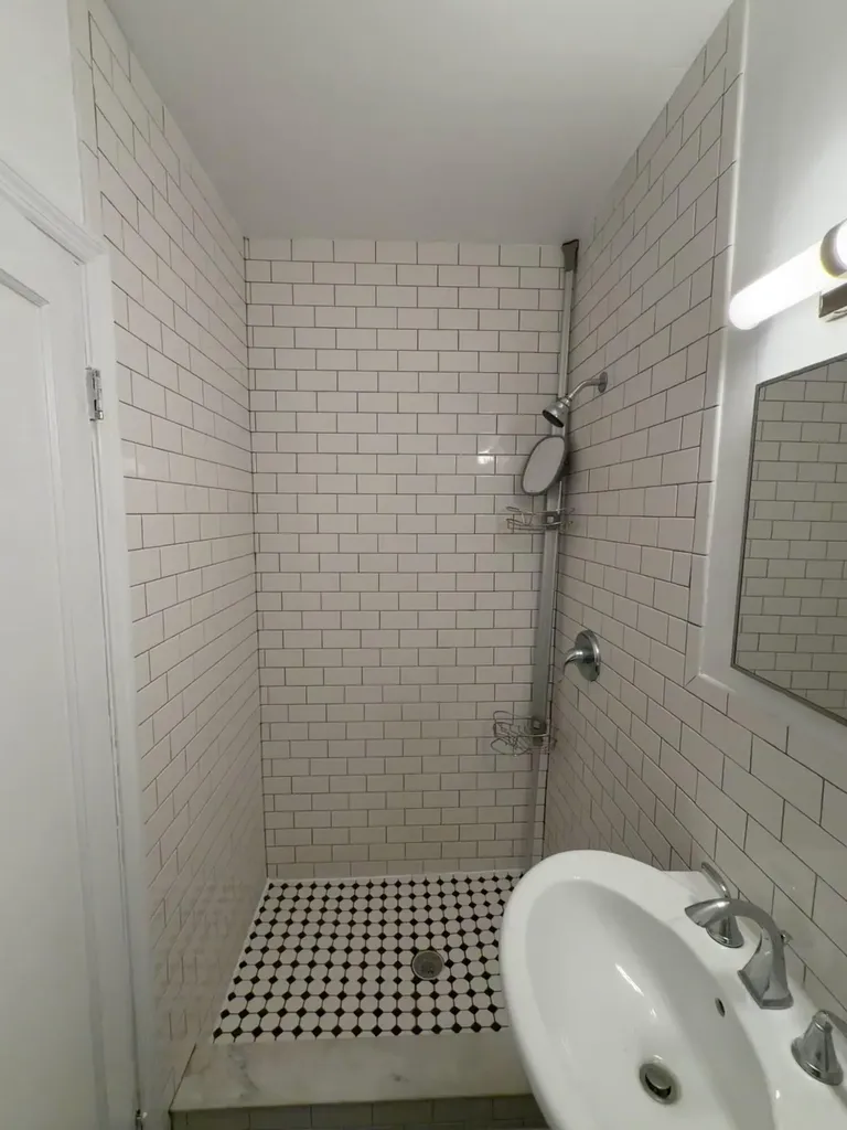 1004 W Las Olas Boulevard Fort Lauderdale FL 33312