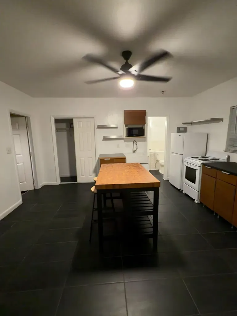 1004 W Las Olas Boulevard Fort Lauderdale FL 33312