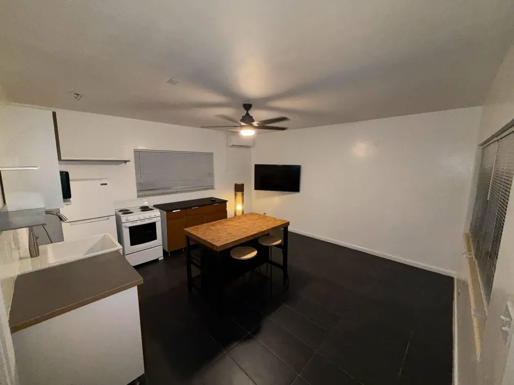 1004 W Las Olas Boulevard Fort Lauderdale FL 33312