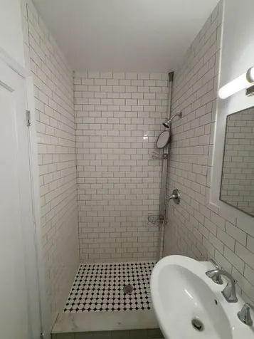 1004 W Las Olas Boulevard Fort Lauderdale FL 33312