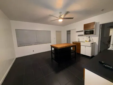 1004 W Las Olas Boulevard Fort Lauderdale FL 33312