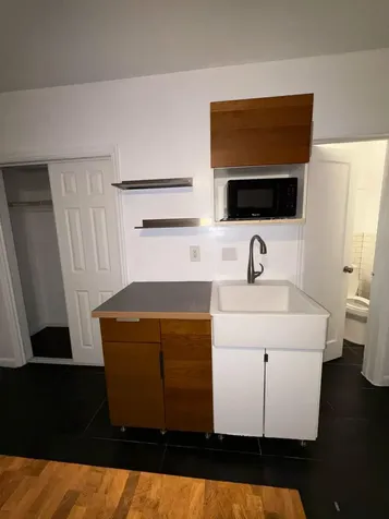 1004 W Las Olas Boulevard Fort Lauderdale FL 33312