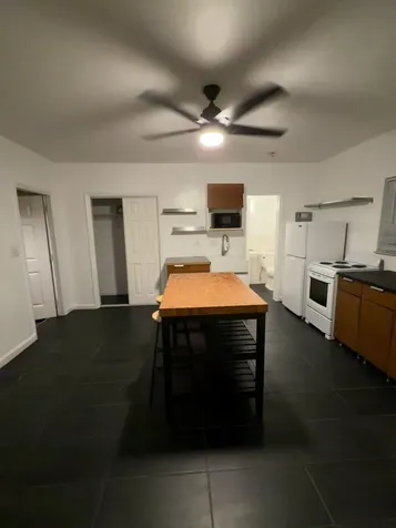 1004 W Las Olas Boulevard Fort Lauderdale FL 33312
