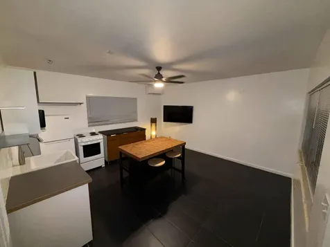 1004 W Las Olas Boulevard Fort Lauderdale FL 33312