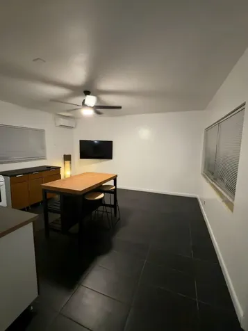 1004 W Las Olas Boulevard Fort Lauderdale FL 33312