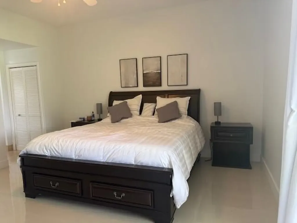 7508 La Paz Boulevard Boca Raton FL 33433