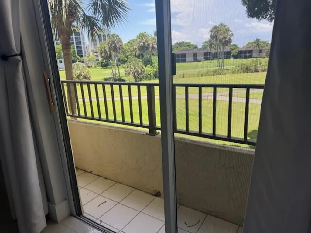 7508 La Paz Boulevard Boca Raton FL 33433