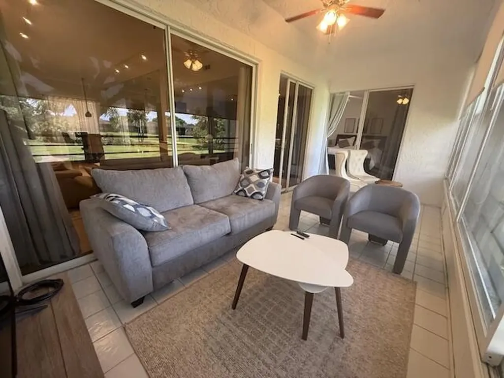 7508 La Paz Boulevard Boca Raton FL 33433