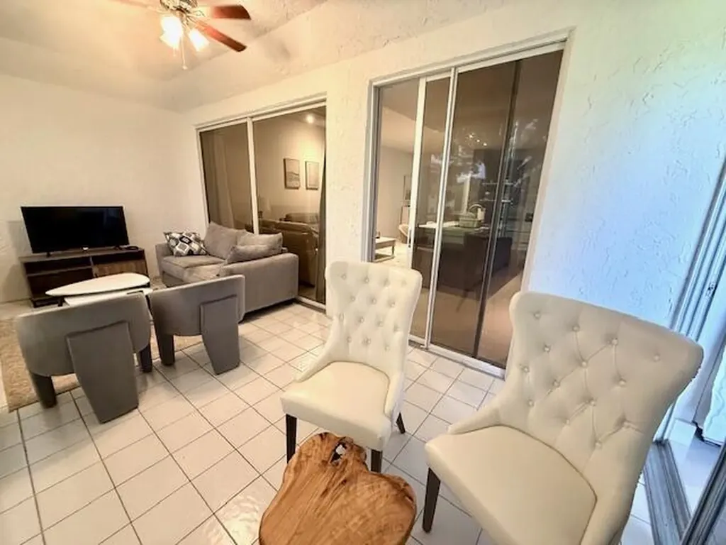 7508 La Paz Boulevard Boca Raton FL 33433