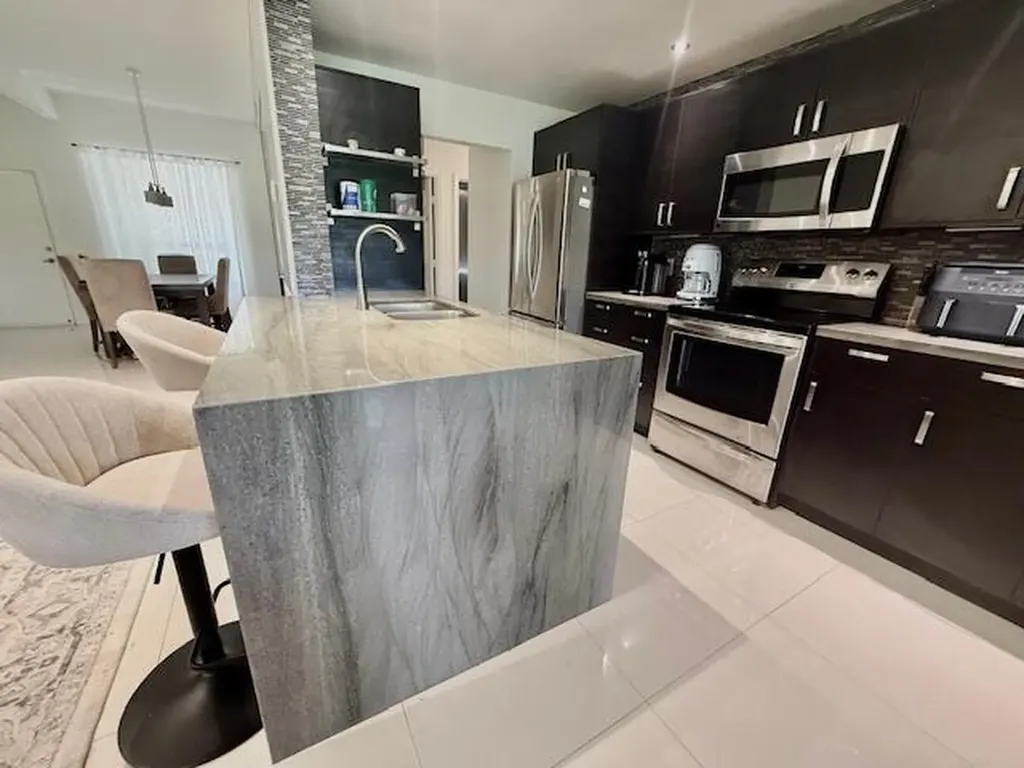 7508 La Paz Boulevard Boca Raton FL 33433