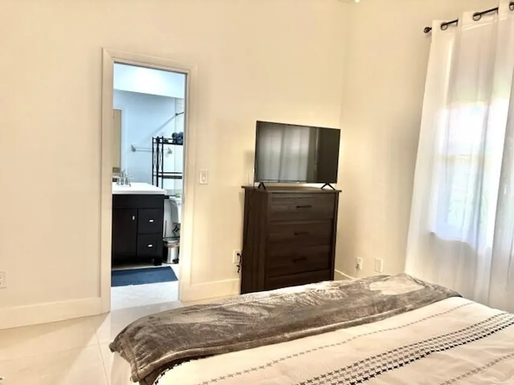 7508 La Paz Boulevard Boca Raton FL 33433