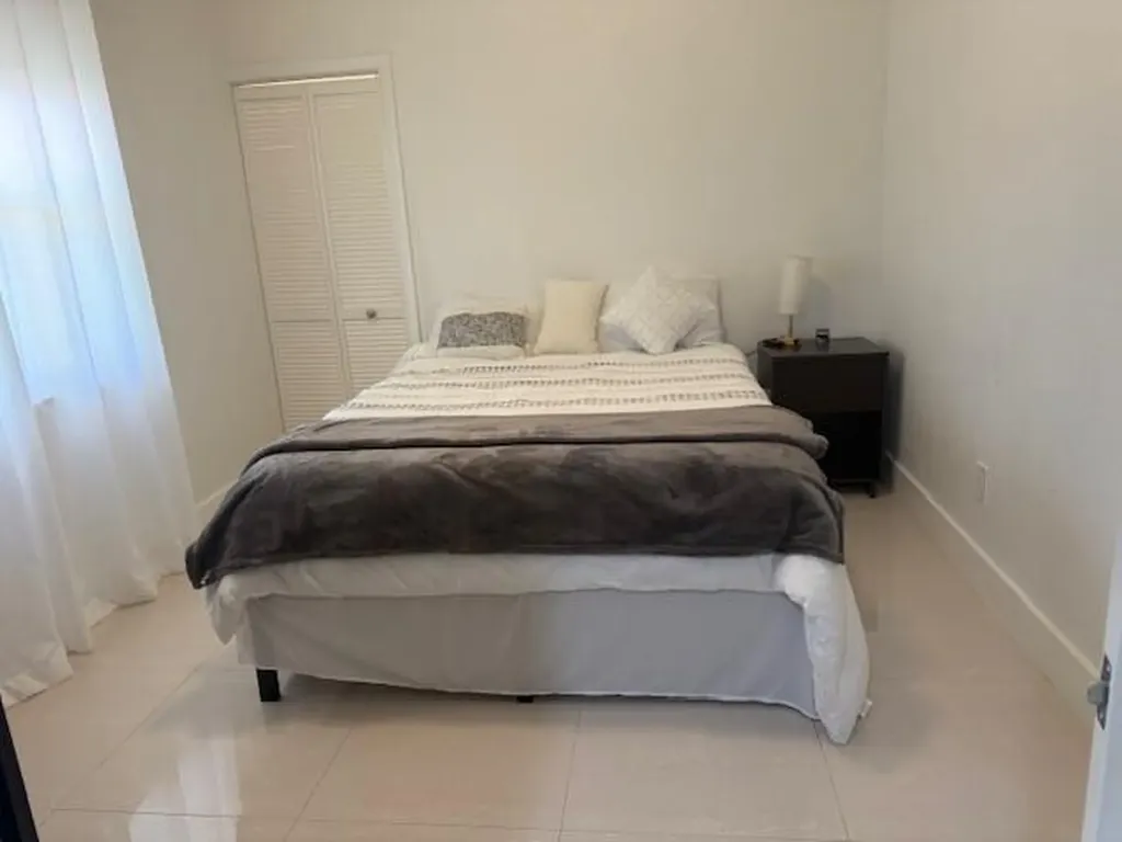 7508 La Paz Boulevard Boca Raton FL 33433
