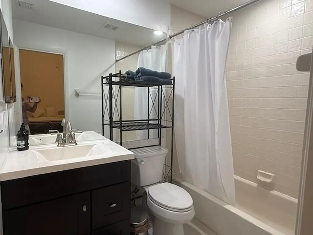 7508 La Paz Boulevard Boca Raton FL 33433