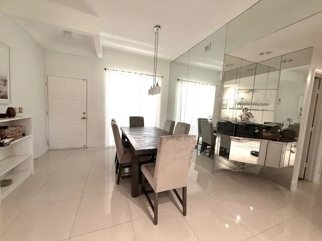 7508 La Paz Boulevard Boca Raton FL 33433
