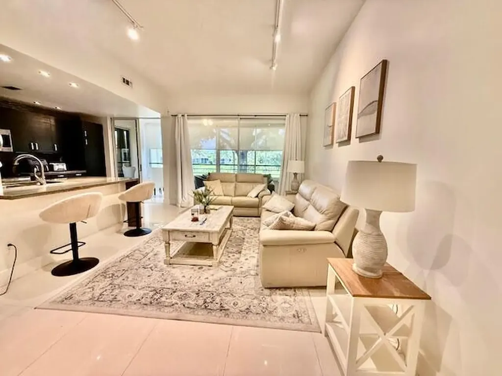 7508 La Paz Boulevard Boca Raton FL 33433
