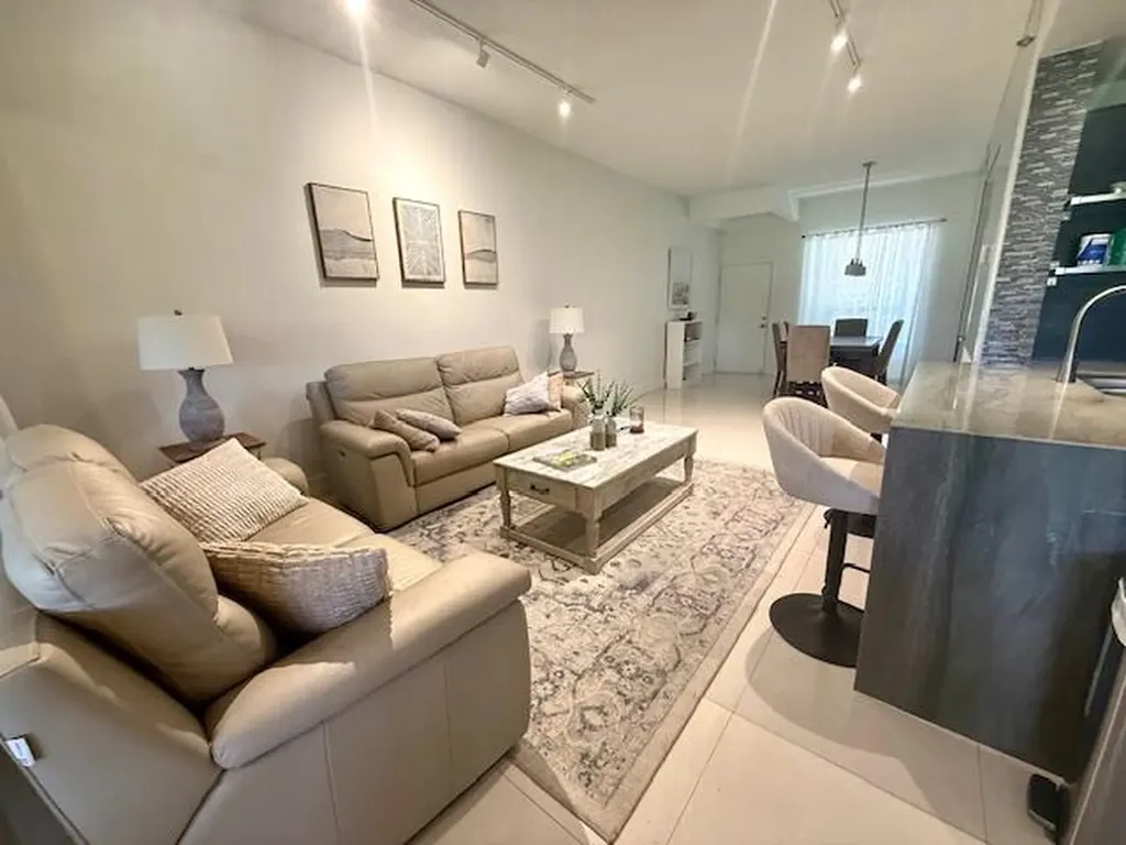 7508 La Paz Boulevard Boca Raton FL 33433