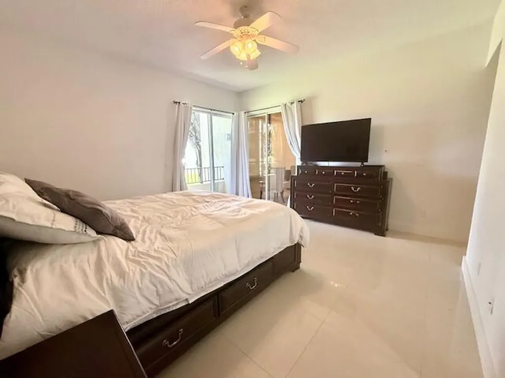 7508 La Paz Boulevard Boca Raton FL 33433