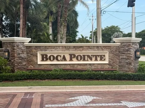 7508 La Paz Boulevard Boca Raton FL 33433