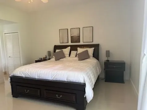 7508 La Paz Boulevard Boca Raton FL 33433