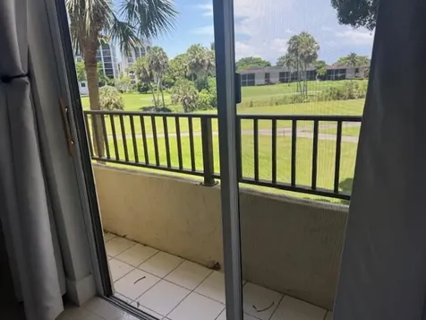 7508 La Paz Boulevard Boca Raton FL 33433
