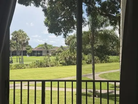 7508 La Paz Boulevard Boca Raton FL 33433