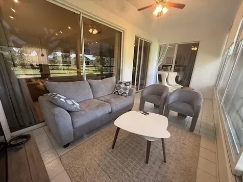 7508 La Paz Boulevard Boca Raton FL 33433