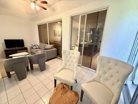 7508 La Paz Boulevard Boca Raton FL 33433
