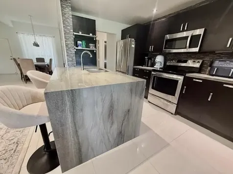 7508 La Paz Boulevard Boca Raton FL 33433
