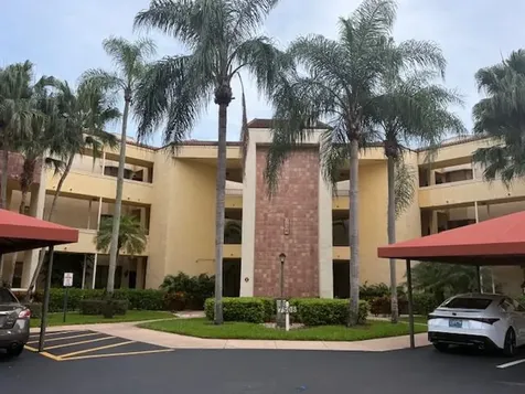 7508 La Paz Boulevard Boca Raton FL 33433