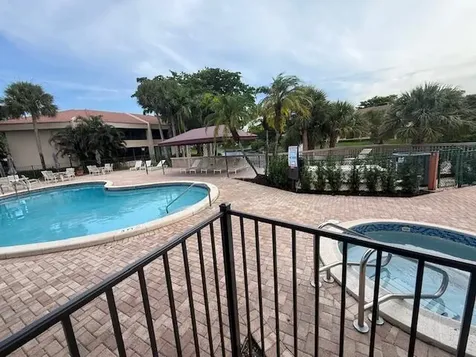 7508 La Paz Boulevard Boca Raton FL 33433