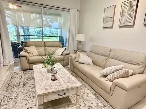 7508 La Paz Boulevard Boca Raton FL 33433