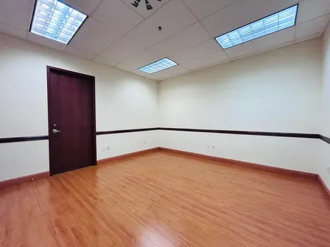 2893 Executive Park Drive Weston FL