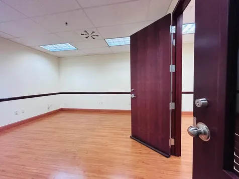 2893 Executive Park Drive Weston FL