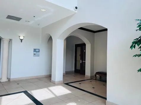 2893 Executive Park Drive Weston FL