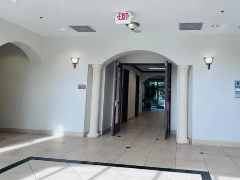 2893 Executive Park Drive Weston FL