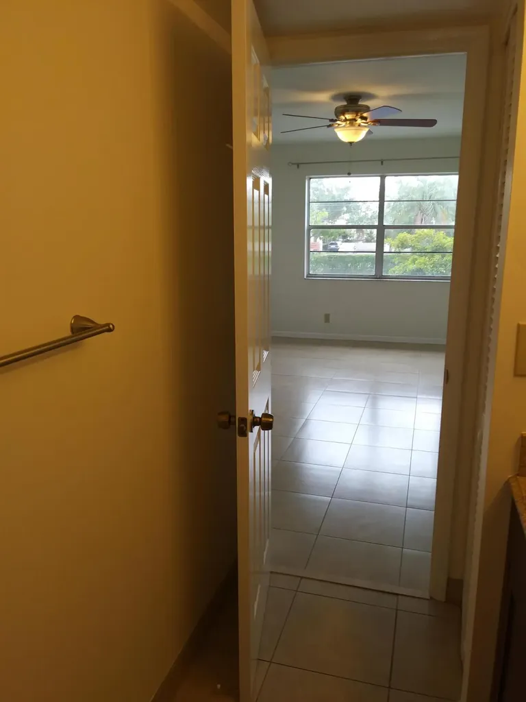 4151 NW 90th Avenue Coral Springs FL 33065