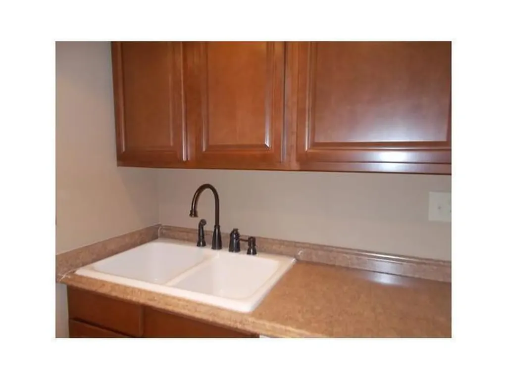 4151 NW 90th Avenue Coral Springs FL 33065