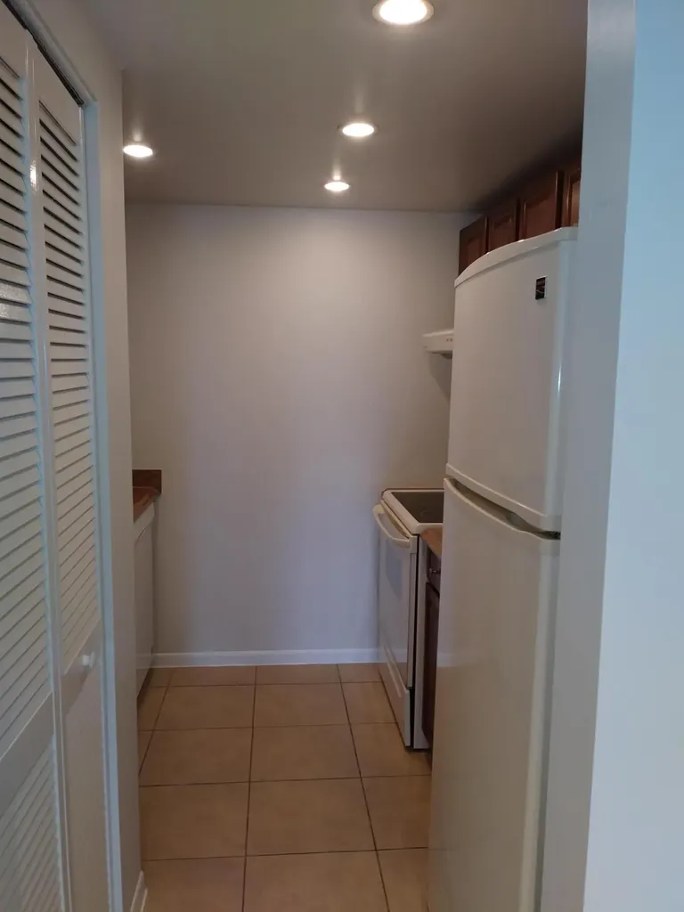 4151 NW 90th Avenue Coral Springs FL 33065