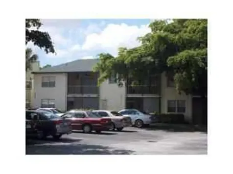 4151 NW 90th Avenue Coral Springs FL 33065