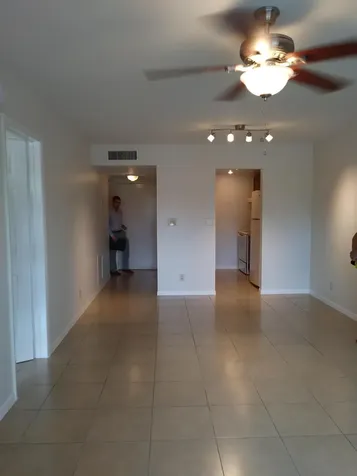 4151 NW 90th Avenue Coral Springs FL 33065