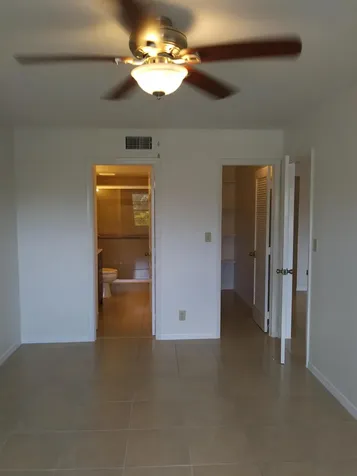 4151 NW 90th Avenue Coral Springs FL 33065
