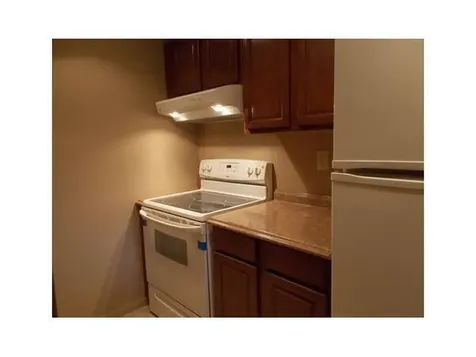 4151 NW 90th Avenue Coral Springs FL 33065