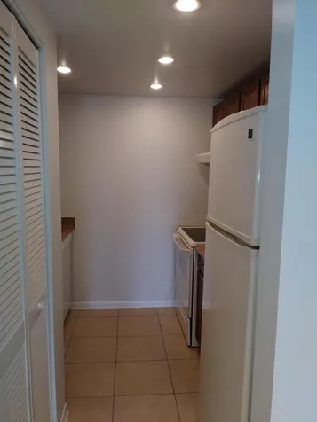 4151 NW 90th Avenue Coral Springs FL 33065