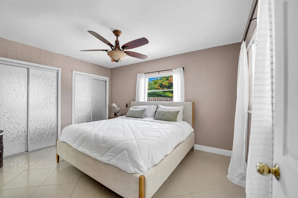 555 NW 50th Place Boca Raton FL 33431
