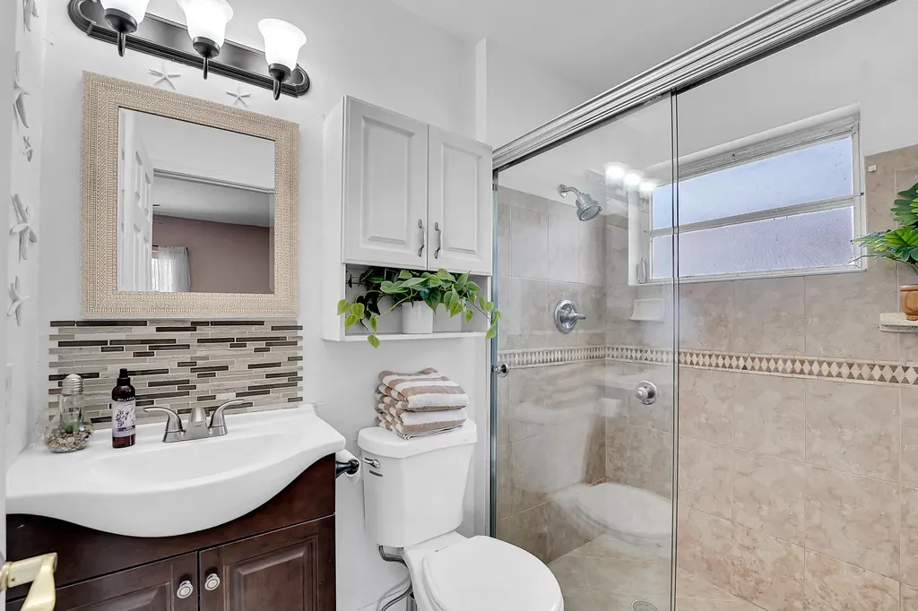 555 NW 50th Place Boca Raton FL 33431